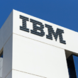 IBM Acquires Apptio for $4.6 Billion, Strengthening its Position in Cloud Services