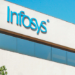 Infosys Signs USD 454 Million Deal with Danske Bank to Digitize Lender’s Core Business