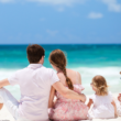 Top 10 Family Getaway Ideas for the Upcoming Long Weekend