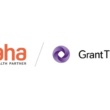 Grant Thornton Bharat joins hands with Amaha to drive positive change in their workplace culture