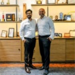 Nikhil Kapoor Leads AGRANA Fruit India’s 100% Acquisition via Management Buyout with Strategic Investment from Danish Equbal