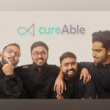 Healthcare startup CureAble raised Rs 2 Crore in pre-seed to transform neurodiverse care in India