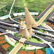 Why Dholera is the Perfect Destination for Real Estate Investment