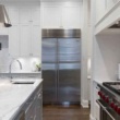 Why Kohler Kitchen Taps Are Perfect for Today’s Modern Home