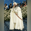Diljit Dosanjh Makes History at The Met Gala 2025, Becomes First Turban-Wearing Indian Man to Attend in Regal Punjabi Style