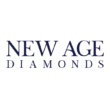New Age Diamonds: Pioneering the Future of Luxury with Lab-Grown Diamonds