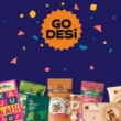 GO DESi’s Growth and the Driving Forces Behind It