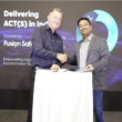 NIST and Fusion Safety Launch ACT(S) at ITC Maratha, Mumbai – Transforming the Future of Safety Culture