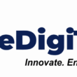 Innovate. Engage. Succeed. SaineDigiTech Emerges as a Global Catalyst for Responsible Digital Growth